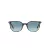 Ray-Ban Elliot Sunčane Naočale RB 2197 13563M