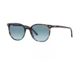 Ray-Ban Elliot Sunčane Naočale RB 2197 13563M