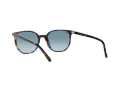 Ray-Ban Elliot Sunčane Naočale RB 2197 13563M