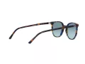 Ray-Ban Elliot Sunčane Naočale RB 2197 13563M
