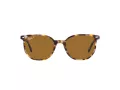 Ray-Ban Elliot Sunčane Naočale RB 2197 1357/57