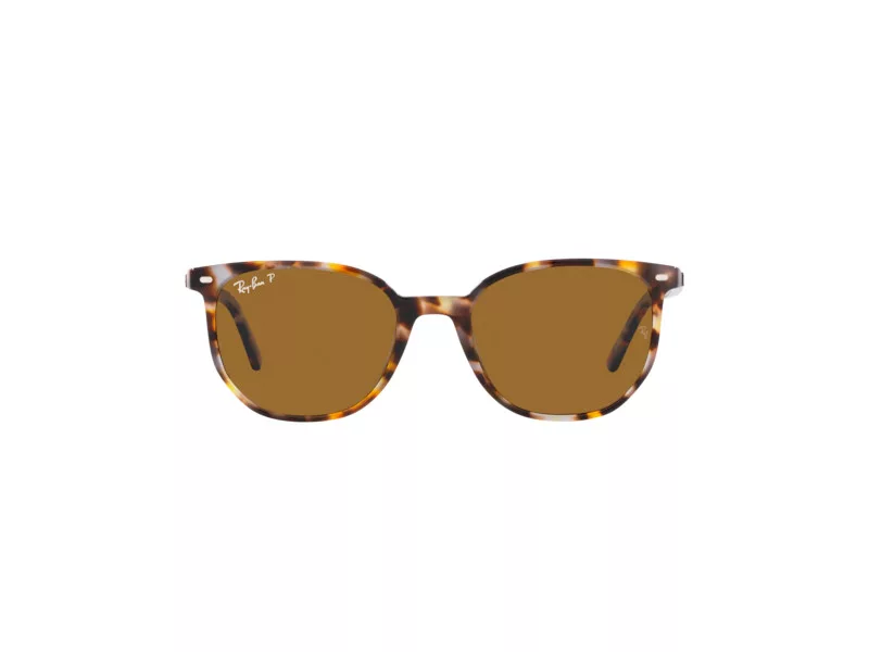 Ray-Ban Elliot Sunčane Naočale RB 2197 1357/57