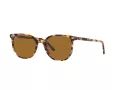 Ray-Ban Elliot Sunčane Naočale RB 2197 1357/57