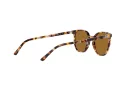 Ray-Ban Elliot Sunčane Naočale RB 2197 1357/57
