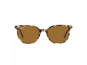 Ray-Ban Elliot Sunčane Naočale RB 2197 135757