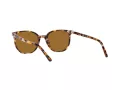 Ray-Ban Elliot Sunčane Naočale RB 2197 135757