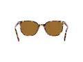 Ray-Ban Elliot Sunčane Naočale RB 2197 135757