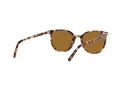 Ray-Ban Elliot Sunčane Naočale RB 2197 135757