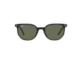 Ray-Ban Elliot Sunčane Naočale RB 2197 901/31