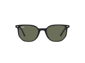 Ray-Ban Elliot Sunčane Naočale RB 2197 901/31