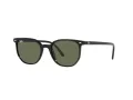 Ray-Ban Elliot Sunčane Naočale RB 2197 901/31