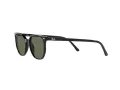 Ray-Ban Elliot Sunčane Naočale RB 2197 901/31