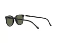 Ray-Ban Elliot Sunčane Naočale RB 2197 901/31