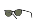 Ray-Ban Elliot Sunčane Naočale RB 2197 901/31