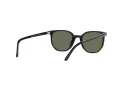 Ray-Ban Elliot Sunčane Naočale RB 2197 901/31