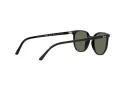 Ray-Ban Elliot Sunčane Naočale RB 2197 901/31