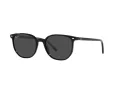 Ray-Ban Elliot Sunčane Naočale RB 2197 901/48