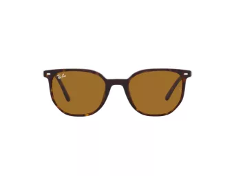 Ray-Ban Elliot Sunčane Naočale RB 2197 902/33