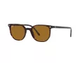 Ray-Ban Elliot Sunčane Naočale RB 2197 902/33