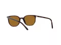Ray-Ban Elliot Sunčane Naočale RB 2197 902/33