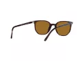 Ray-Ban Elliot Sunčane Naočale RB 2197 902/33