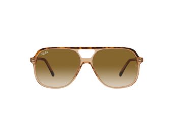 Ray-Ban Bill Sunčane Naočale RB 2198 1292/51