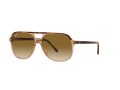 Ray-Ban Bill Sunčane Naočale RB 2198 1292/51