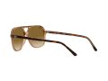 Ray-Ban Bill Sunčane Naočale RB 2198 1292/51