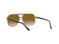 Ray-Ban Bill Sunčane Naočale RB 2198 1292/51