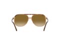 Ray-Ban Bill Sunčane Naočale RB 2198 1292/51
