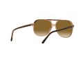 Ray-Ban Bill Sunčane Naočale RB 2198 1292/51