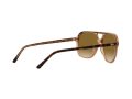 Ray-Ban Bill Sunčane Naočale RB 2198 1292/51