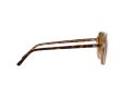 Ray-Ban Bill Sunčane Naočale RB 2198 1292/51
