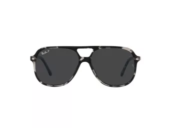 Ray-Ban Bill Sunčane Naočale RB 2198 133348