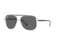 Ray-Ban Bill Sunčane Naočale RB 2198 1341/B1