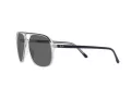 Ray-Ban Bill Sunčane Naočale RB 2198 1341/B1