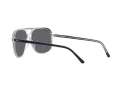 Ray-Ban Bill Sunčane Naočale RB 2198 1341/B1