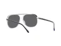 Ray-Ban Bill Sunčane Naočale RB 2198 1341/B1