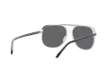 Ray-Ban Bill Sunčane Naočale RB 2198 1341/B1