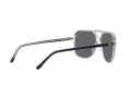 Ray-Ban Bill Sunčane Naočale RB 2198 1341/B1