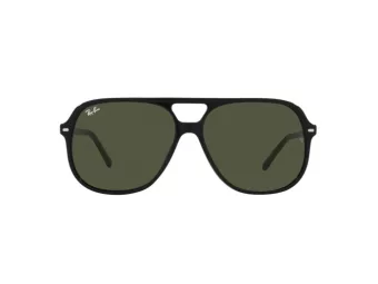 Ray-Ban Bill Sunčane Naočale 2198 901/31