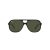 Ray-Ban Bill Sunčane Naočale RB 2198 901/31