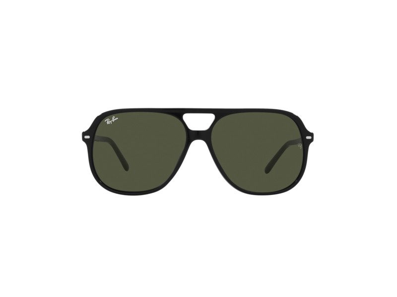 Ray-Ban Bill Sunčane Naočale RB 2198 901/31
