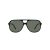 Ray-Ban Bill Sunčane Naočale RB 2198 901/58