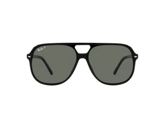 Ray-Ban Bill Sunčane Naočale 2198 901/58