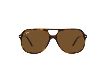 Ray-Ban Bill Sunčane Naočale RB 2198 902/57 Ray-Ban Bill Sunčane Naočale RB 2198 902/57