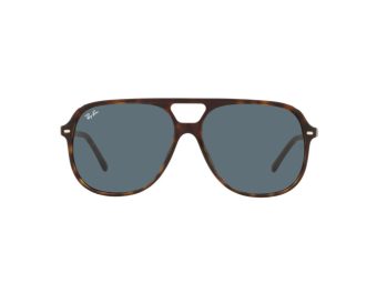 Ray-Ban Bill Sunčane Naočale RB 2198 902/R5 Ray-Ban Bill Sunčane Naočale RB 2198 902/R5