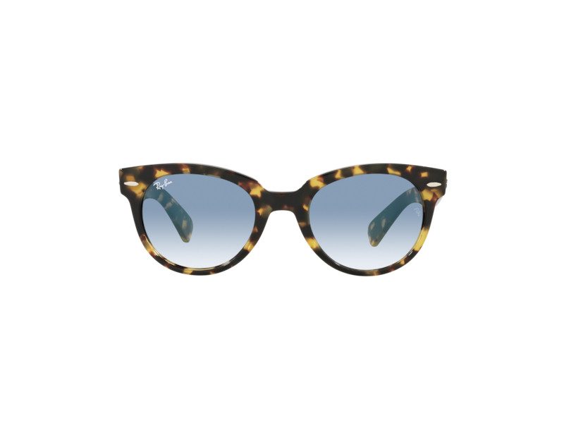 Ray-Ban Orion Sunčane Naočale RB 2199 1332/3F