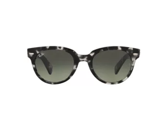 Ray-Ban Orion Sunčane Naočale RB 2199 1333/71