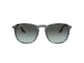 Ray-Ban Sunčane Naočale RB 2203 1391GK